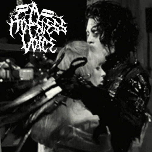 Sorry Mom, Sorry Dad...